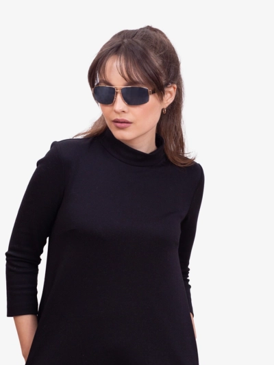 Royalfashion Női napszemüveg