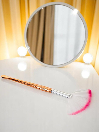 Highlighter ecset