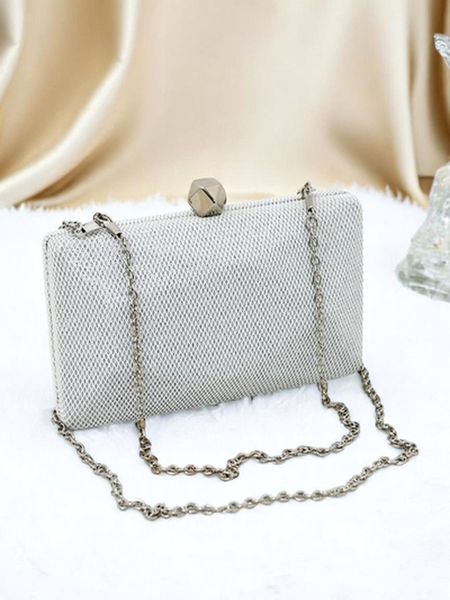 Royalfashion Női Borítéktáska Sparkle Muse