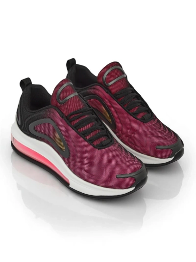 Royalfashion női sportos Active Blend tornacipő