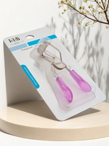 Szempillagöndörítő