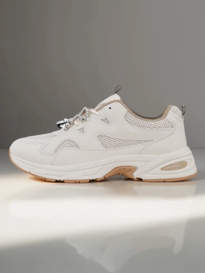 Royalfashion Női sportcipők Teterre