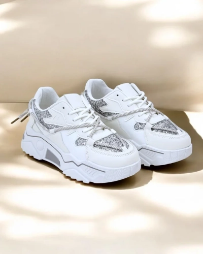 Royalfashion Női Sportcipő Astepa