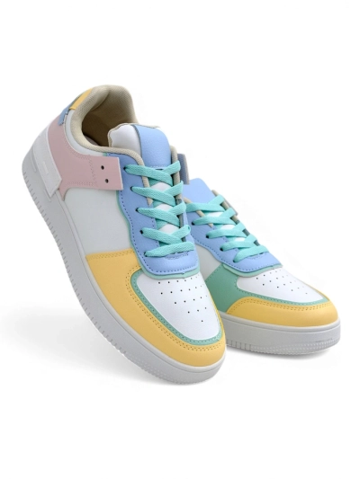 Royalfashion Női Sportcipő Ofanna