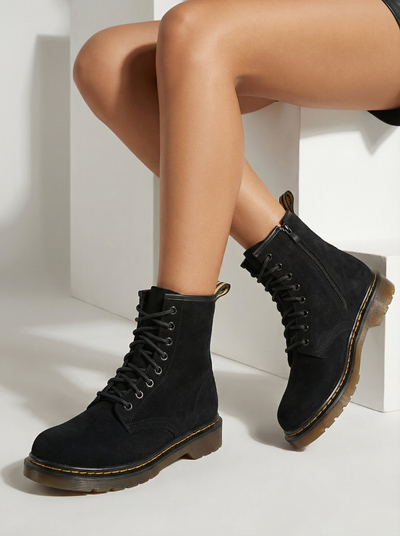 Royalfashion Női csizma Rullo