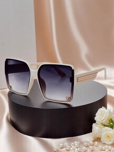 Royalfashion Velora Luxe Napszemüveg