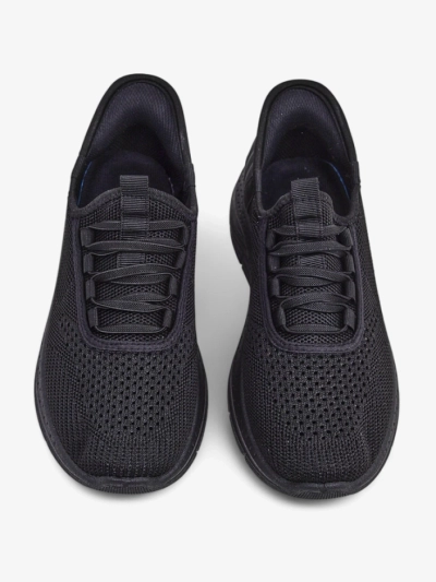 Royalfashion Slip-on női szövet sportcipő Arrate