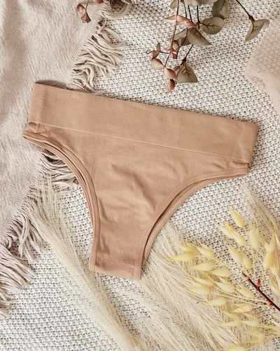 Royalfashion Női bugyi