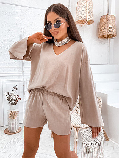 Royalfashion női szett