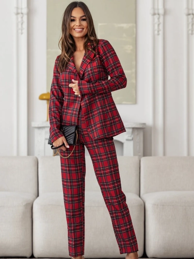 Royalfashion Női kényelmes szett
