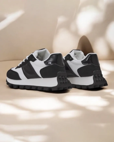 Royalfashion Női Sportcipők Xerry