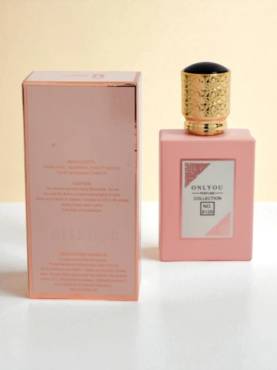 Aurea Mystica Badee Al Oud 30 ml - Orientális Eau de Parfum Luxus Flakon