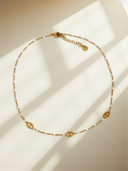 Aelia Maane nyaklánc