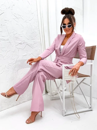 Royalfashion Elegáns női szett