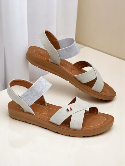 Royalfashion Zerefis