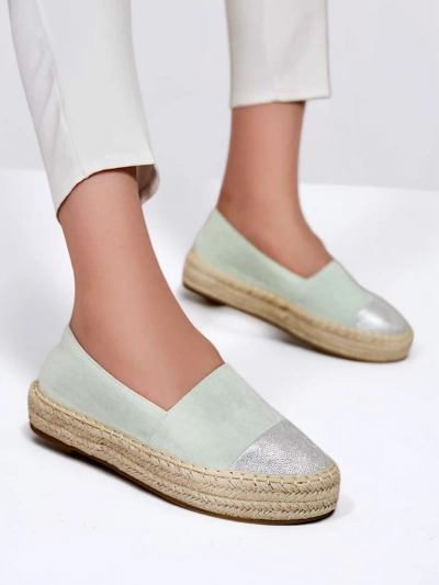 Royalfashion női Deralle espadrilles
