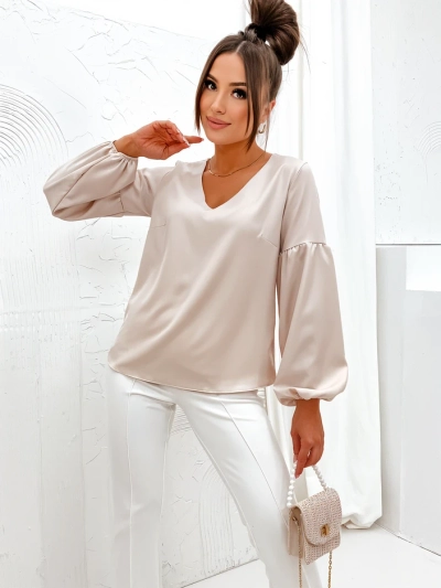 Royalfashion Női blúz