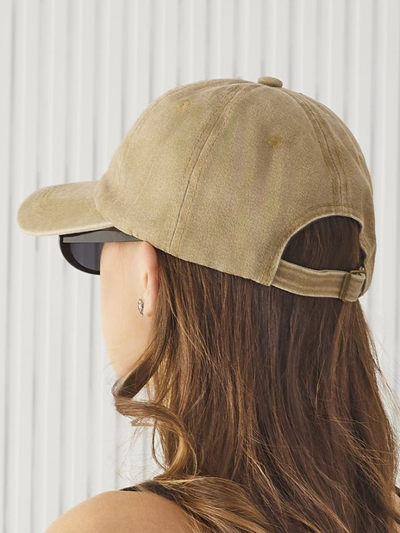 Royalfashion Unisex New York 92 Baseball Sapka