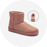 sötét rózsaszín || rózsaszín