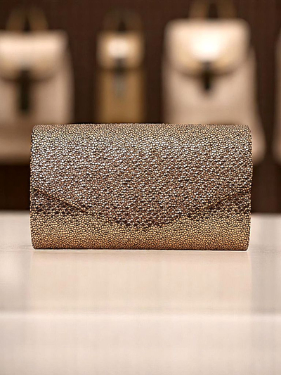 Royalfashion Női borítéktáska Stella Shine