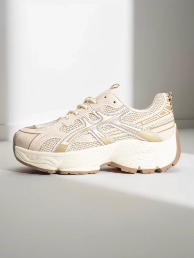 Royalfashion Női Sportcipő Senuifo