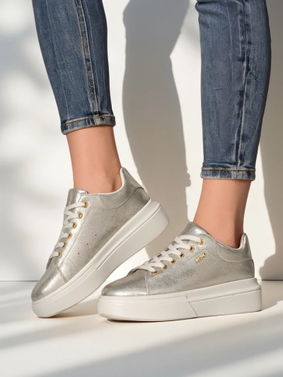 Royalfashion Női Sportcipők Ofetorie