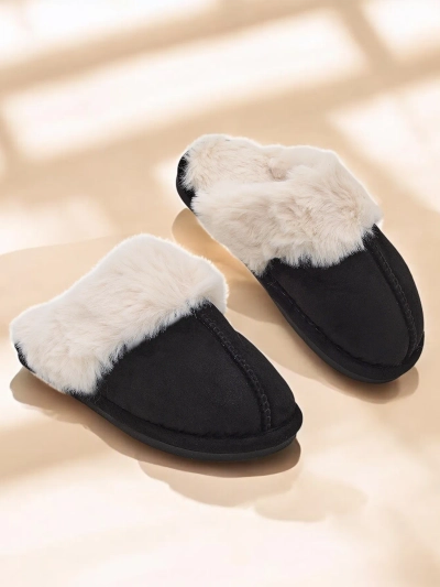 Royalfashion Női papucs Lorin