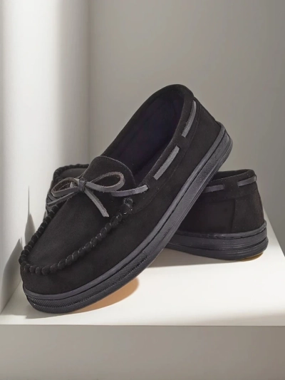 Royalfashion Klasszikus női mokaszin Acimine