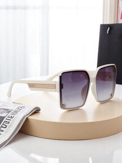 Royalfashion Velora Luxe Napszemüveg