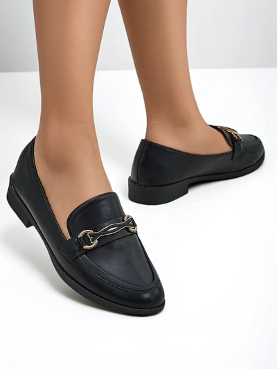 Royalfashion Női mokaszin Werre