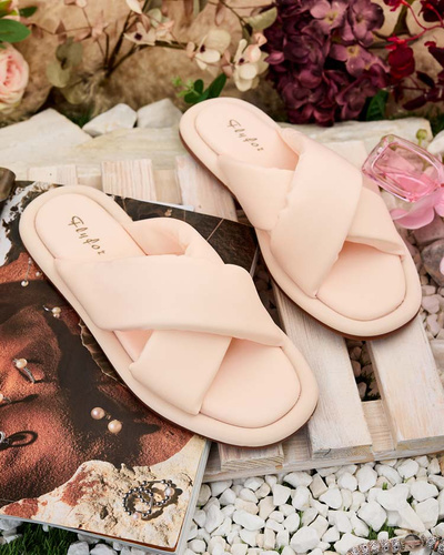 Royalfashion Női Lenia flip-flop