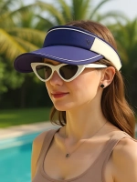 Sötétkék || niebieski