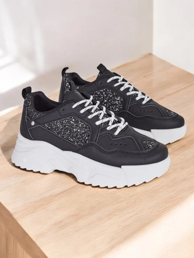 Royalfashion Női Sneakers Mirto