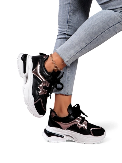 Royalfashion Női Sportcipők Dicilan