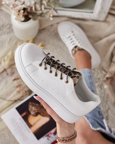 Royalfashion Női sportcipők Simi