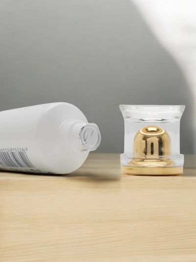 Napvédő Krém 50 SPF 40g