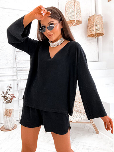 Royalfashion női szett