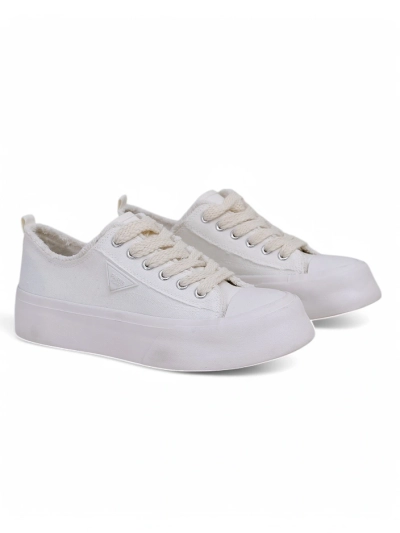Royalfashion Női platform sportcipők Misorsse