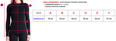 Rózsaszín női meleg kabát aszimmetrikus cipzárral - Ruházat