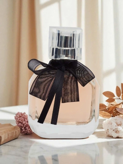 Inspired eau de parfum nőknek OnlYou Parfüm Pink