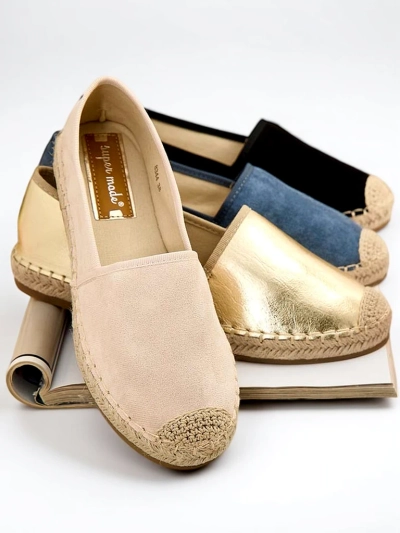 Royalfashion Női Dimalle espadrilles