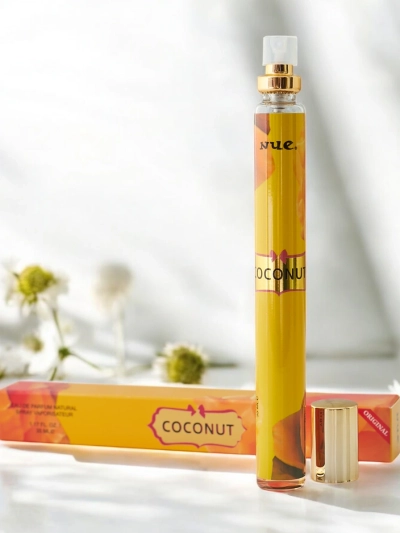 Illatos víz Kókusz 35 ml
