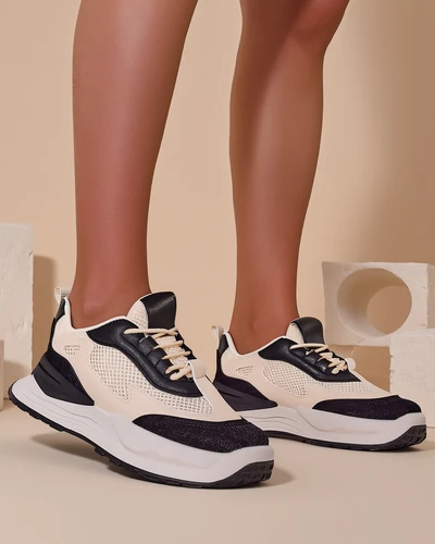 Royalfashion Női sportcipők Pasiof