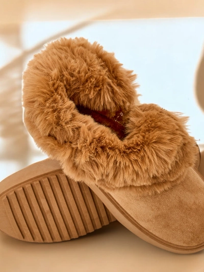 Royalfashion Női Hó csizmák Risor