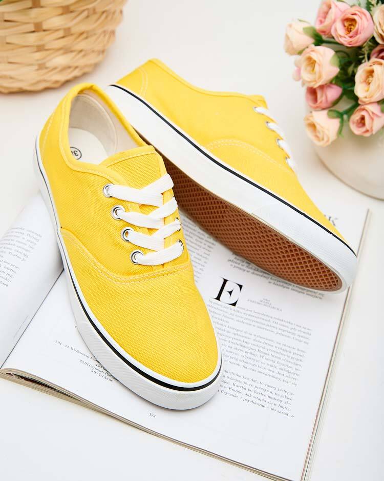 Royalfashion női Selotio tornacipő