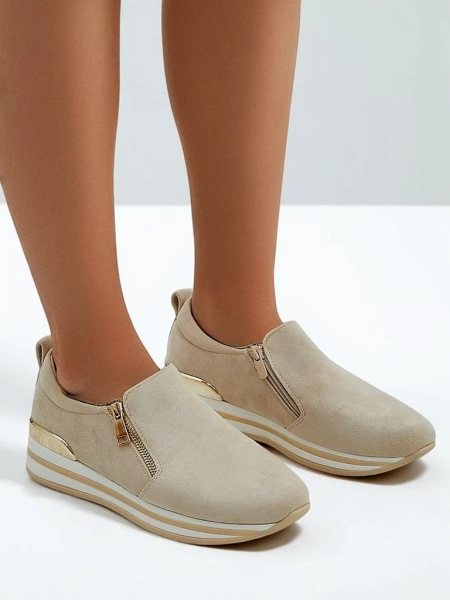 Royalfashion Női cipők Aldoo