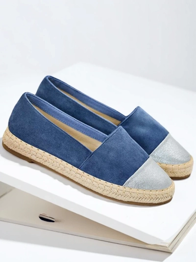 Royalfashion Női espadrilles Dafalle