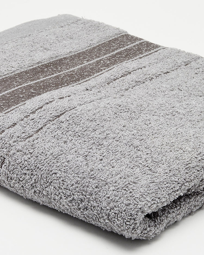 Royalfashion fürdőszobai törölköző