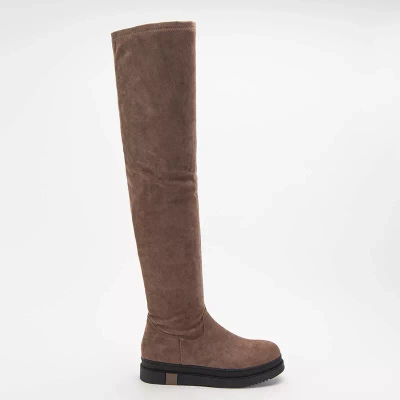 KIMENET Q03-3 KHAKI M