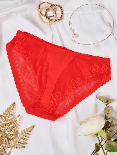 Royalfashion Női alsók típusú alsók